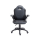 COBRA JUNIOR PRO CZARNY - 1339978 - zdjęcie 2